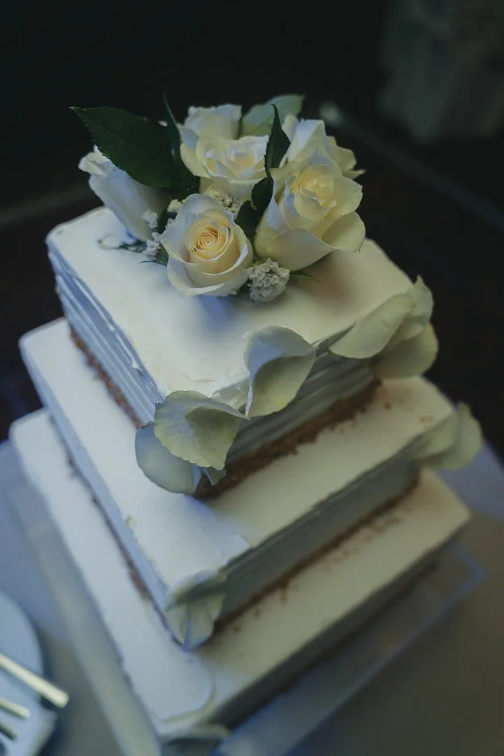 wedding photograper thessaloniki (57 of 364).jpg