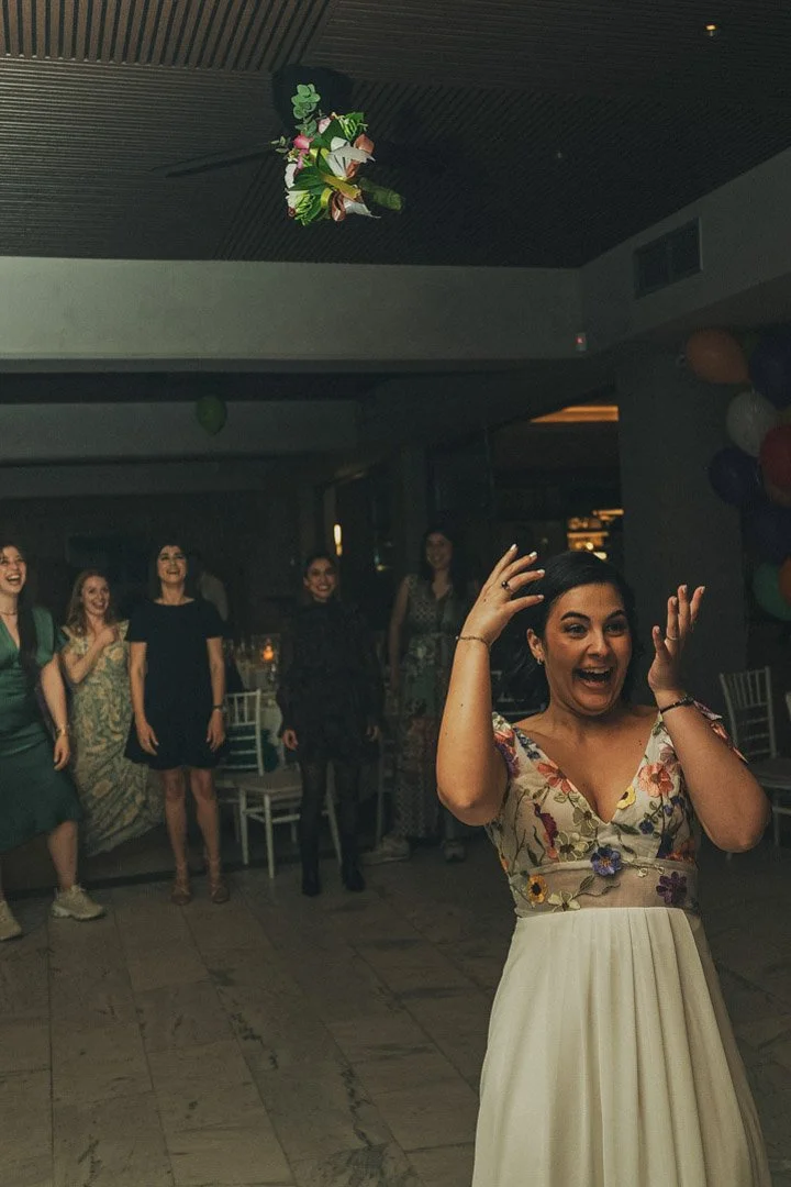 foto-repostaz-gamou-thessaloniki (31).jpg