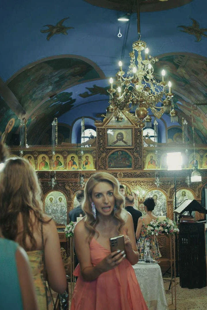 fotografia-gamou-thessaloniki (33).jpg