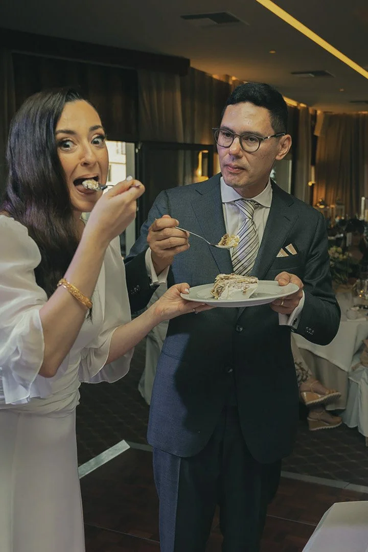 foto-repostaz-gamou-thessaloniki (12).jpg