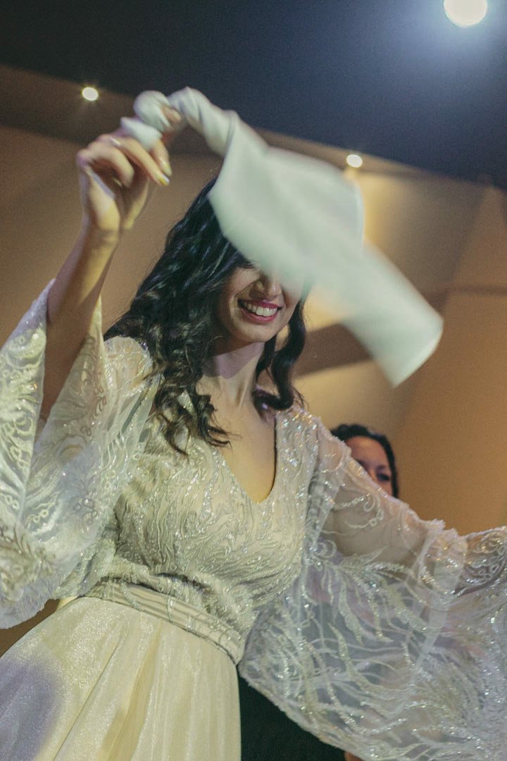 foto-repostaz-gamou-thessaloniki (19).jpg