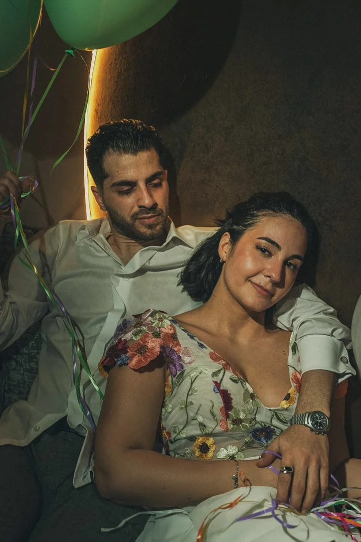 foto-repostaz-gamou-thessaloniki (63).jpg