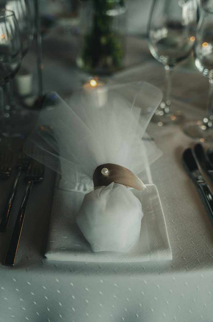 wedding photograper thessaloniki (55 of 364).jpg