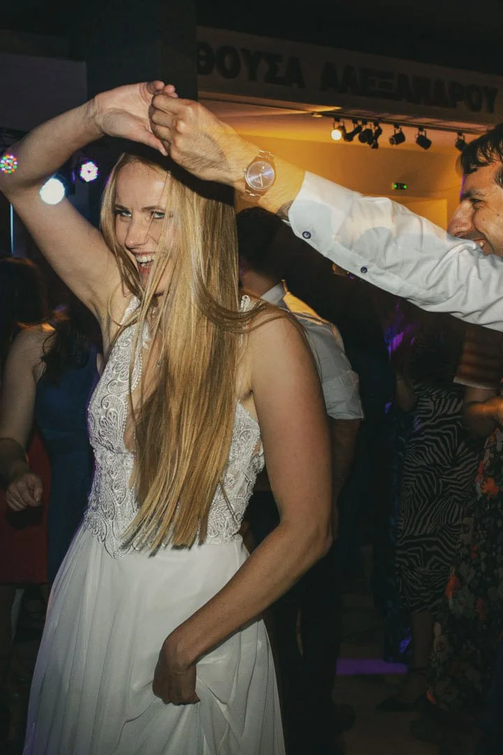 foto-repostaz-gamou-thessaloniki (5).jpg