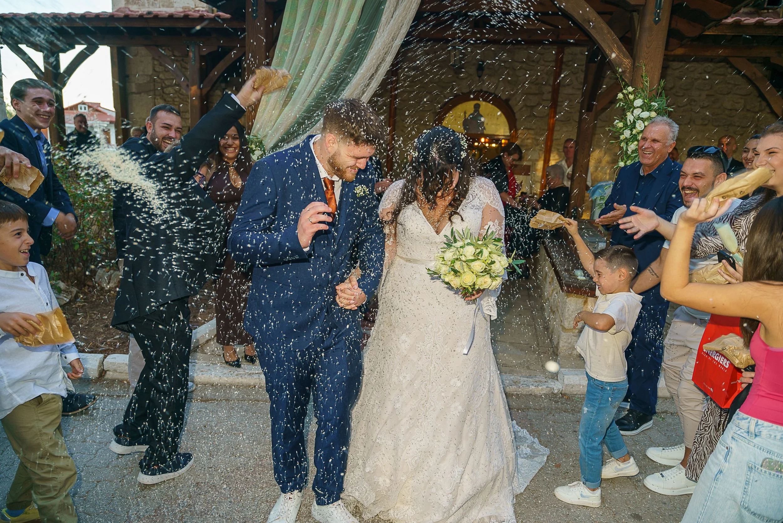 fotografos-gamou-thessaloniki-city-vows (186).jpg