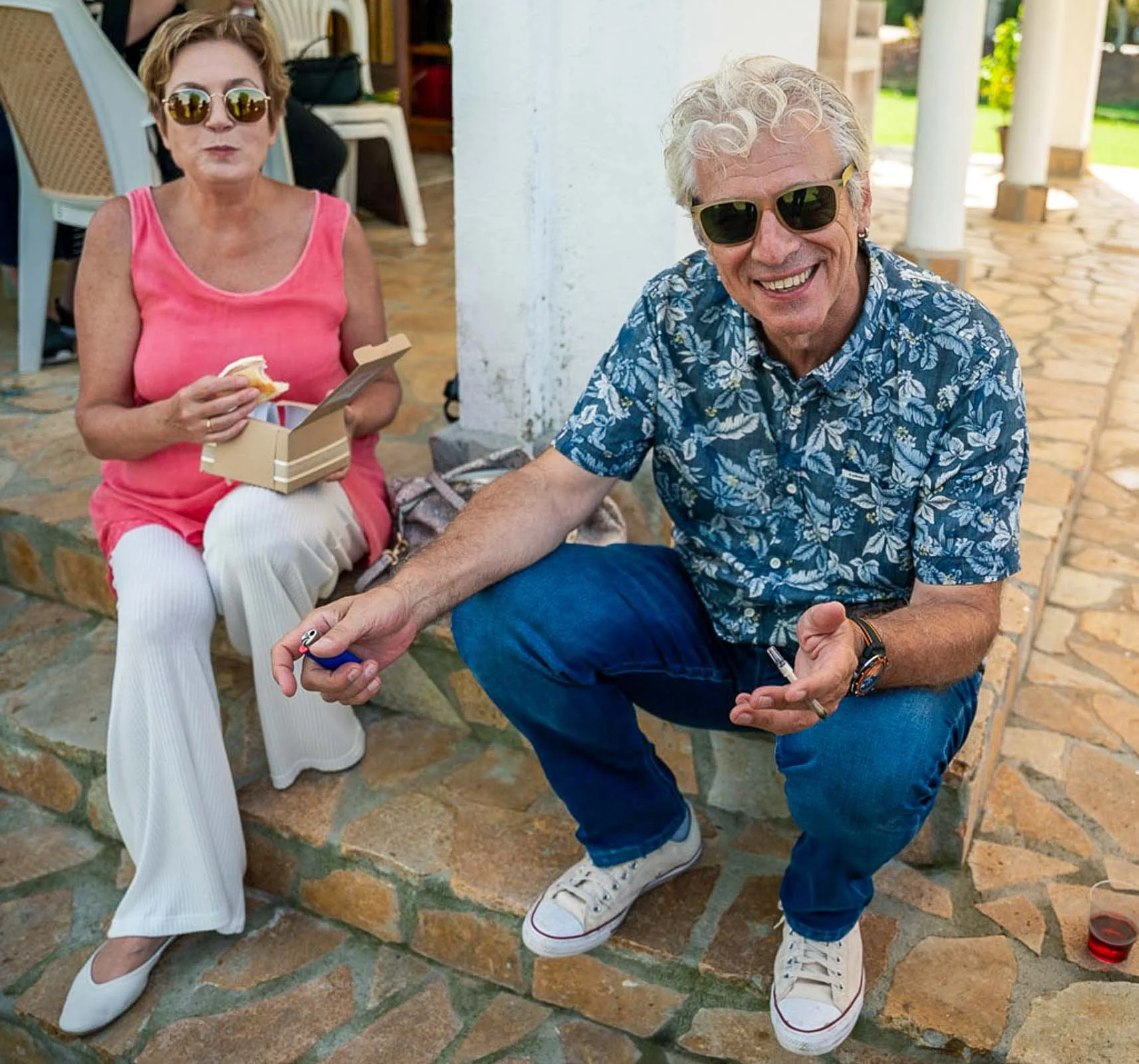 oikonomikos-fotografos-vaptisis-thessaloniki (81).jpg