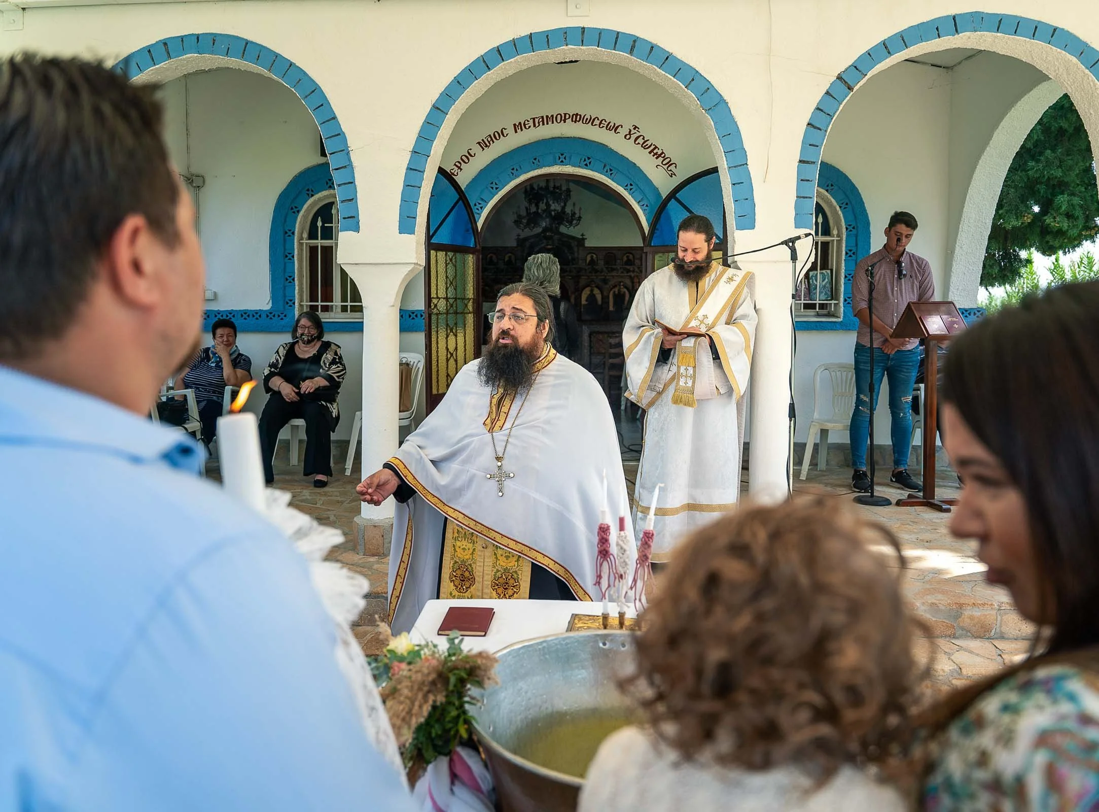 oikonomikos-fotografos-vaptisis-thessaloniki (70).jpg