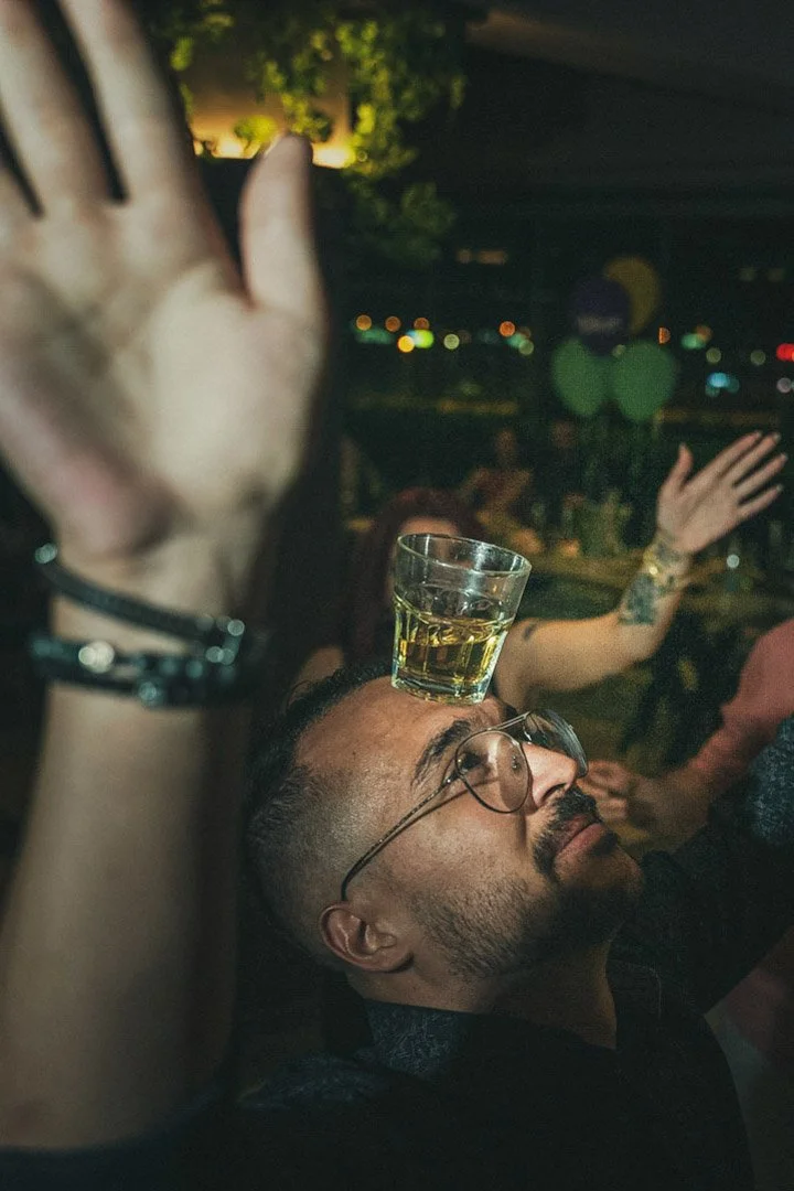 foto-repostaz-gamou-thessaloniki (49).jpg