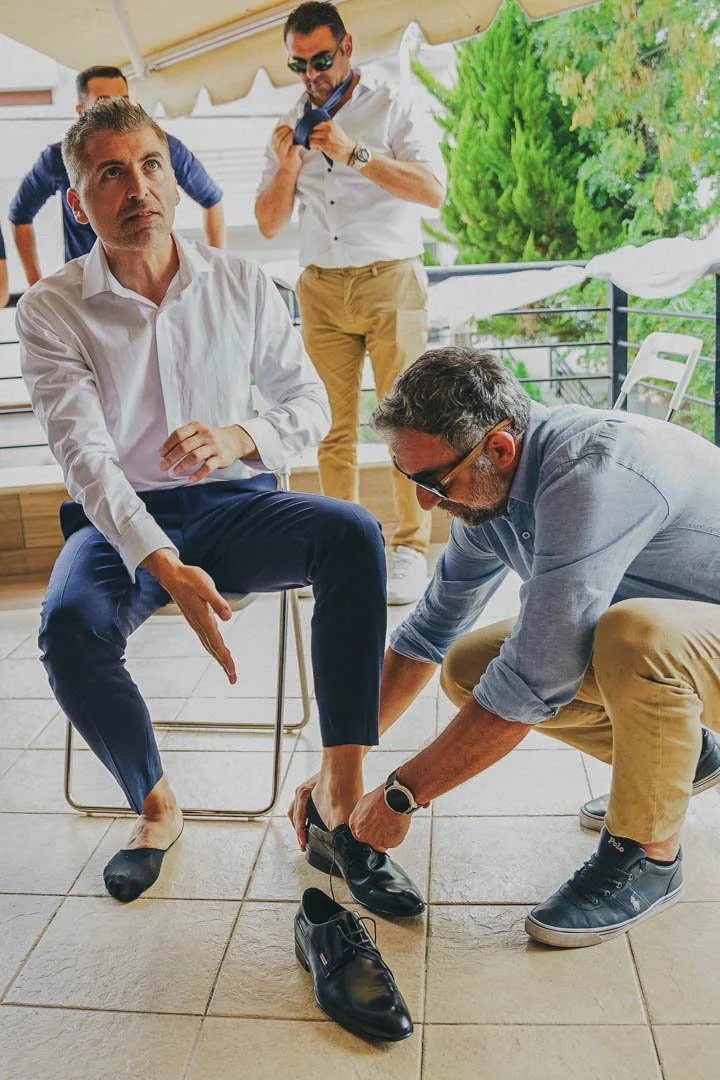 fotografoi-gamou-thessaloniki-kalyteroi (9).jpg