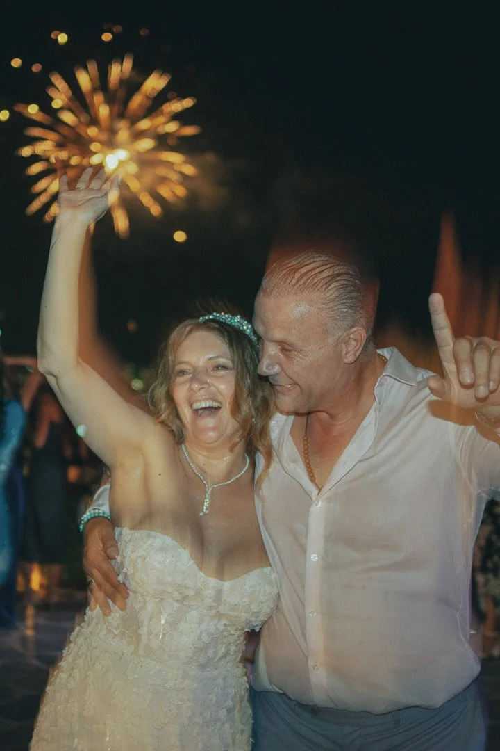 foto-repostaz-gamou-thessaloniki (43).jpg