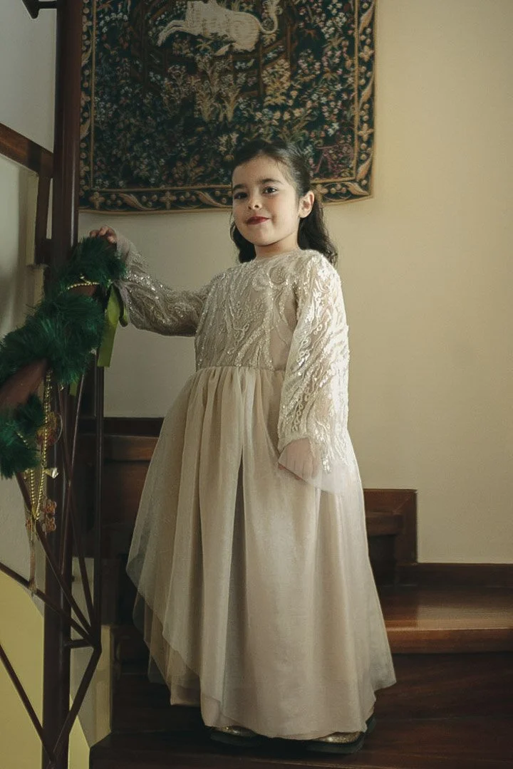 fotografia-gamou-thessaloniki (8).jpg