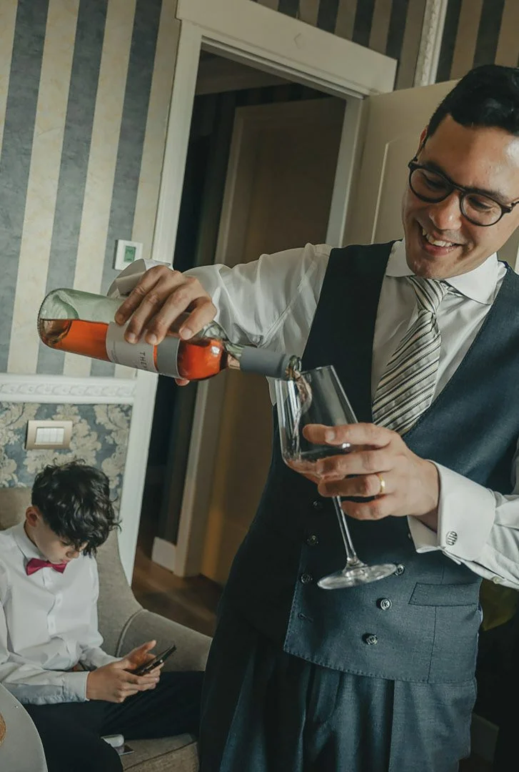 wedding photograper thessaloniki (41 of 364).jpg