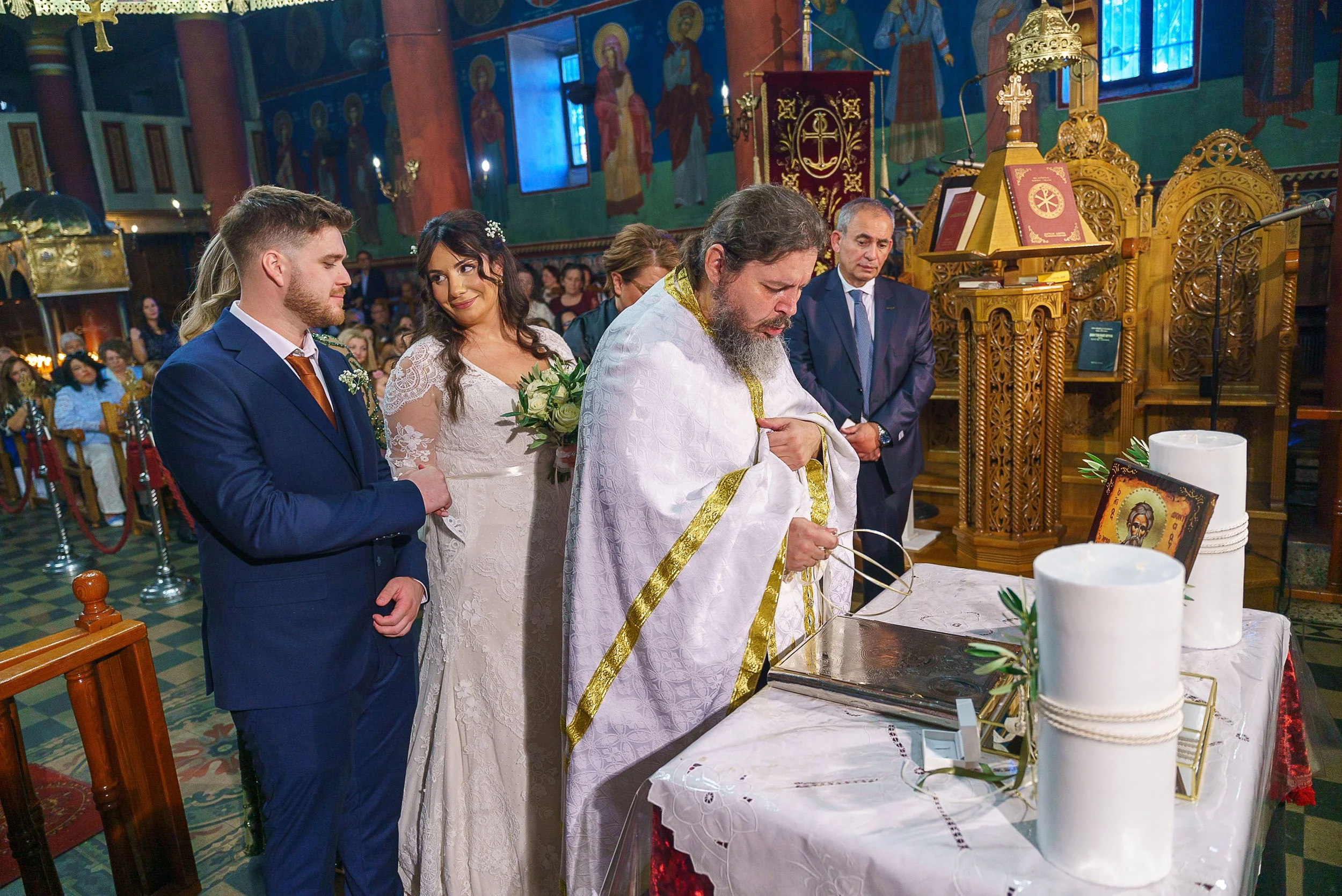 fotografos-gamou-thessaloniki-city-vows (130).jpg