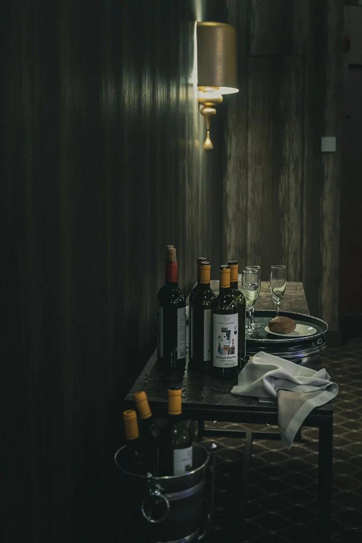 wedding photograper thessaloniki (70 of 364).jpg