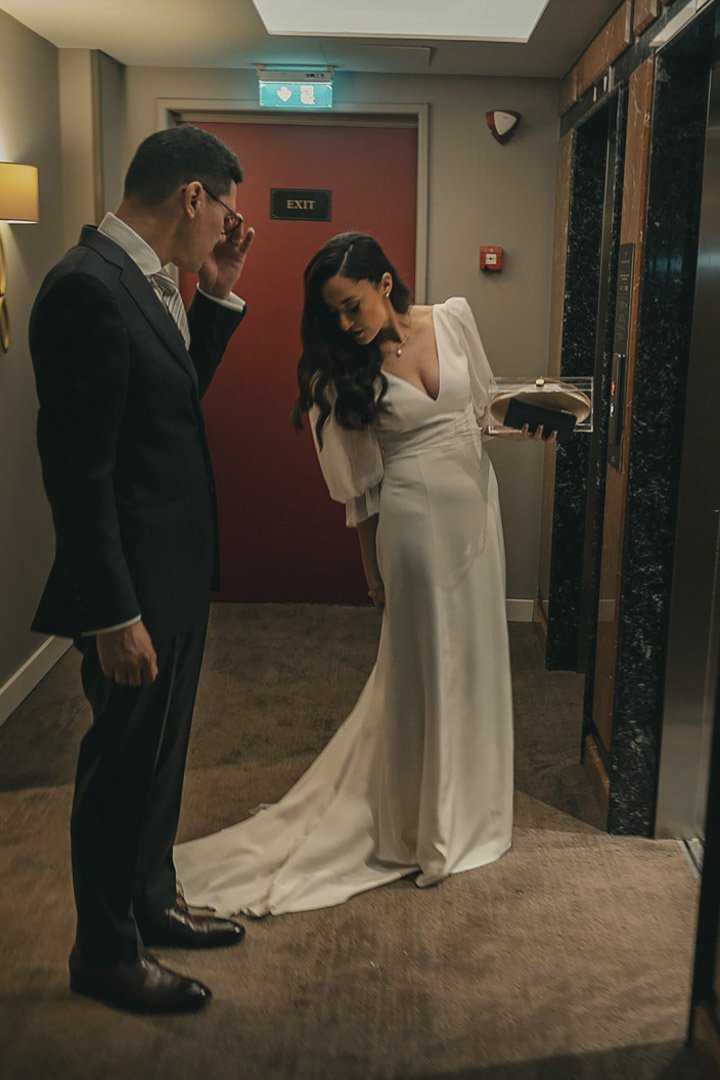 fotografos-gamou-thessaloniki (35).jpg