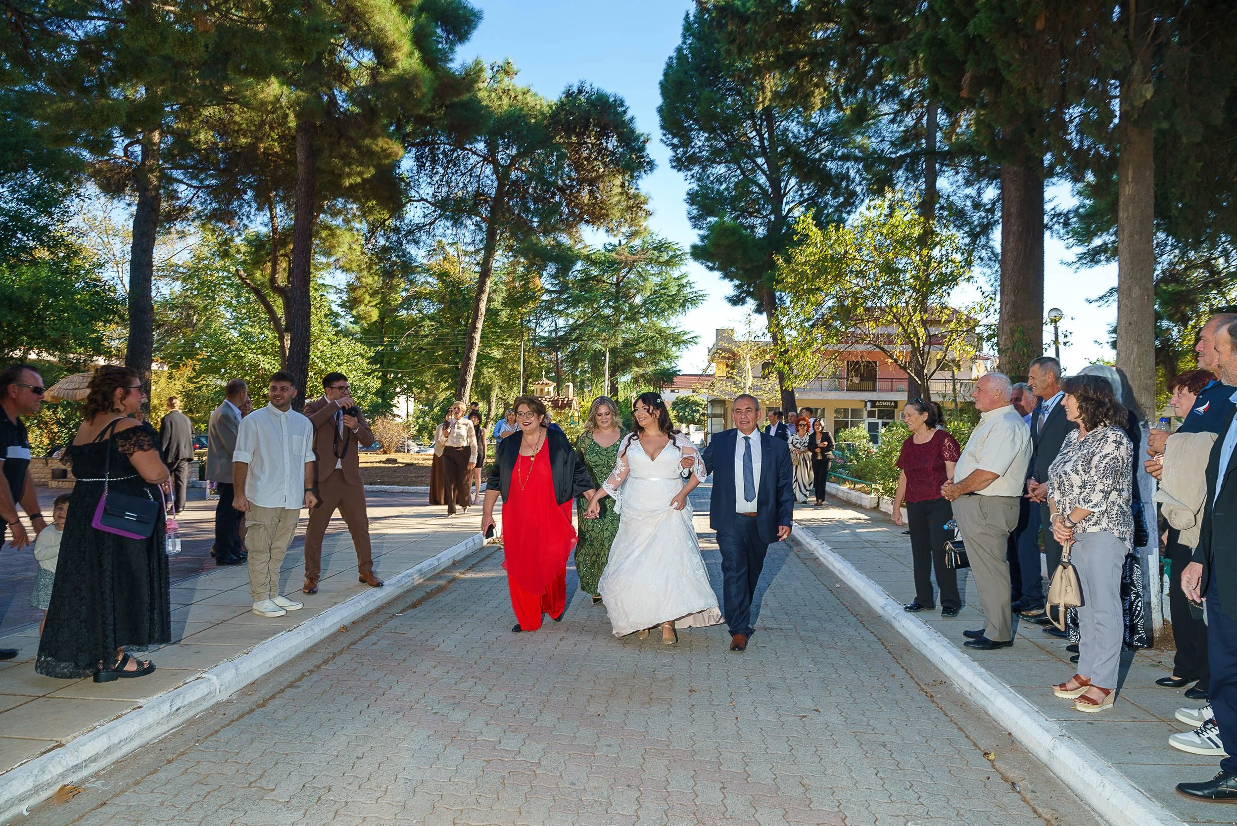 fotografos-gamou-thessaloniki-city-vows (52).jpg