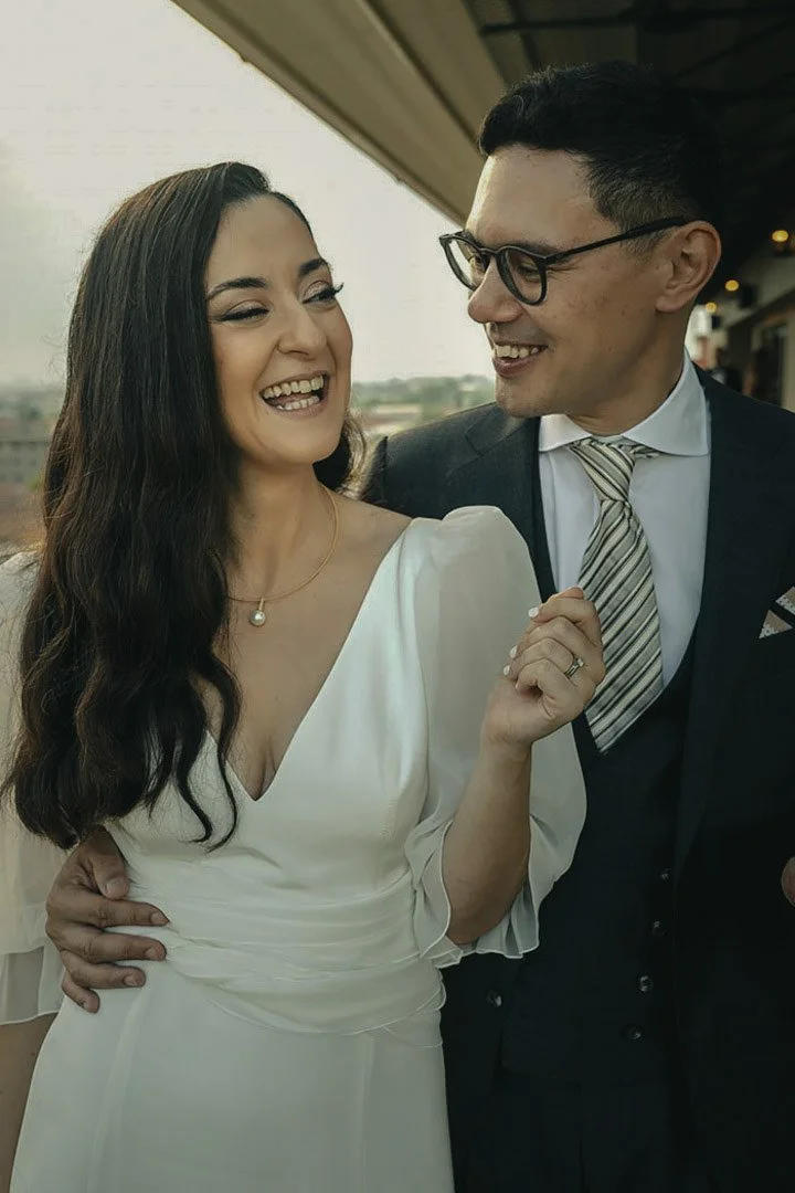 portreto-gamou-thessaloniki (12).jpg