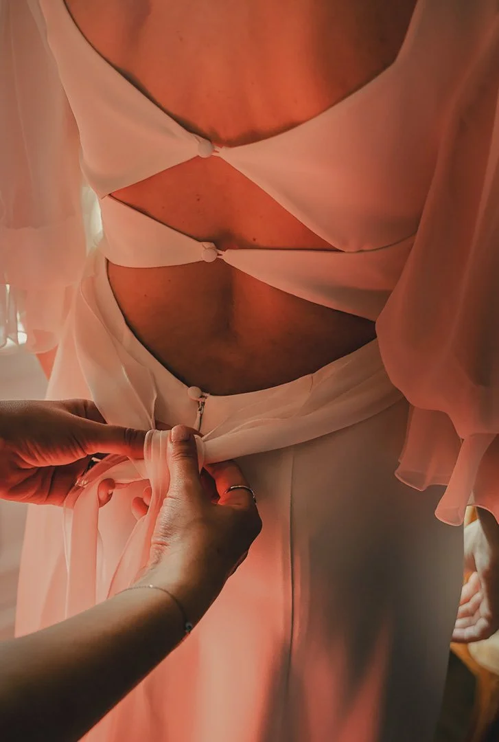 wedding photograper thessaloniki (45 of 364).jpg