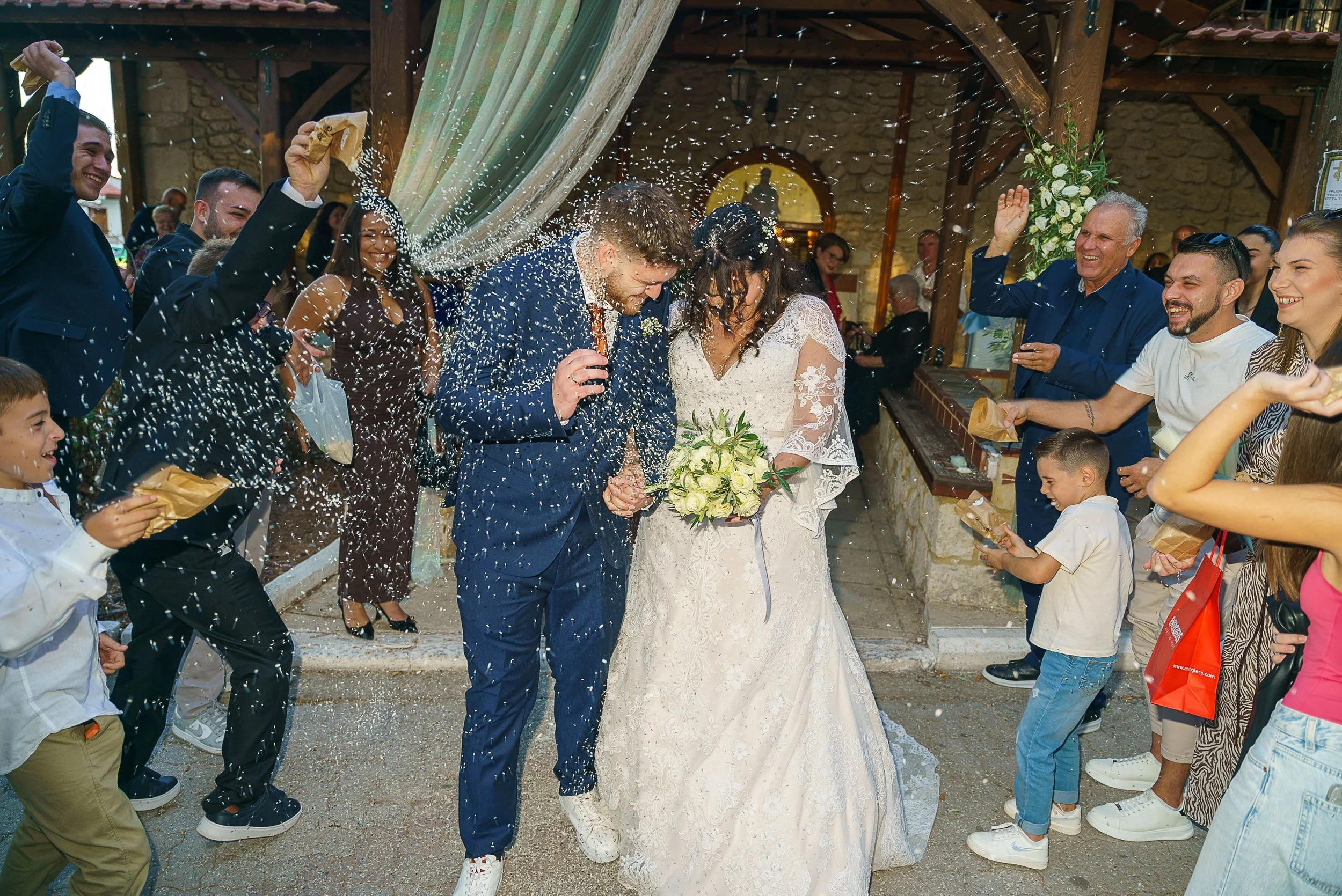 fotografos-gamou-thessaloniki-city-vows (185).jpg