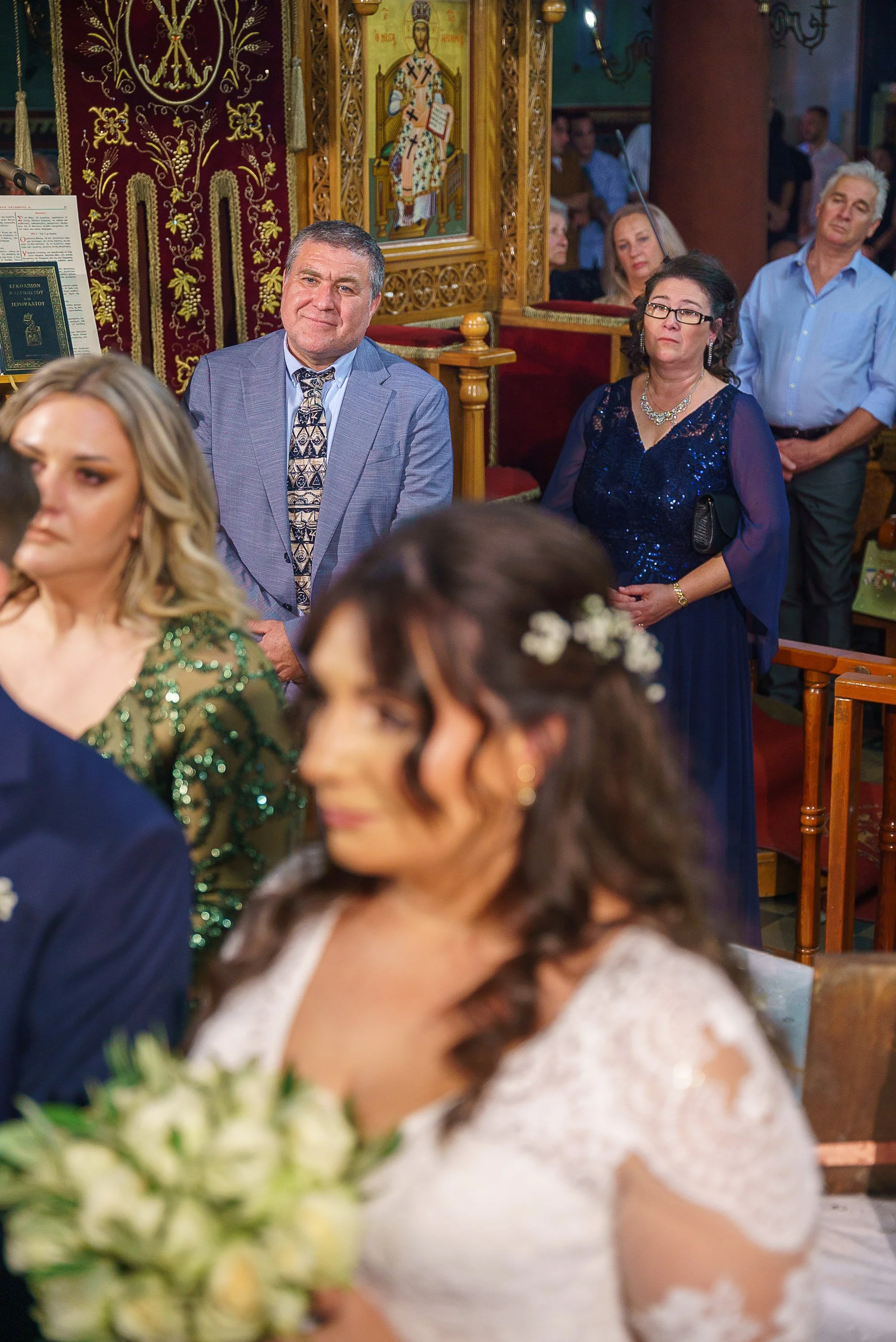 fotografos-gamou-thessaloniki-city-vows (167).jpg