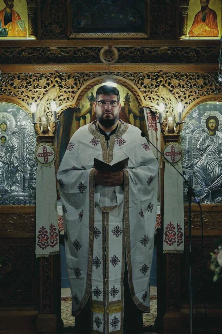 fotografisi-gamou-thessaloniki (7).jpg