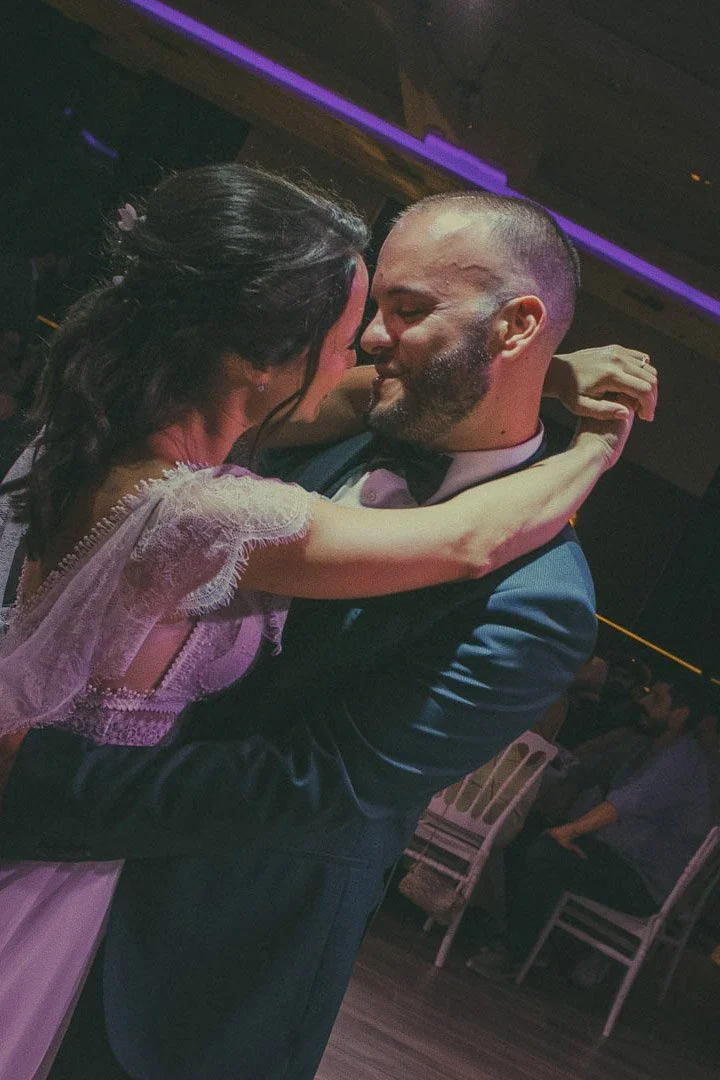 foto-repostaz-gamou-thessaloniki (60).jpg