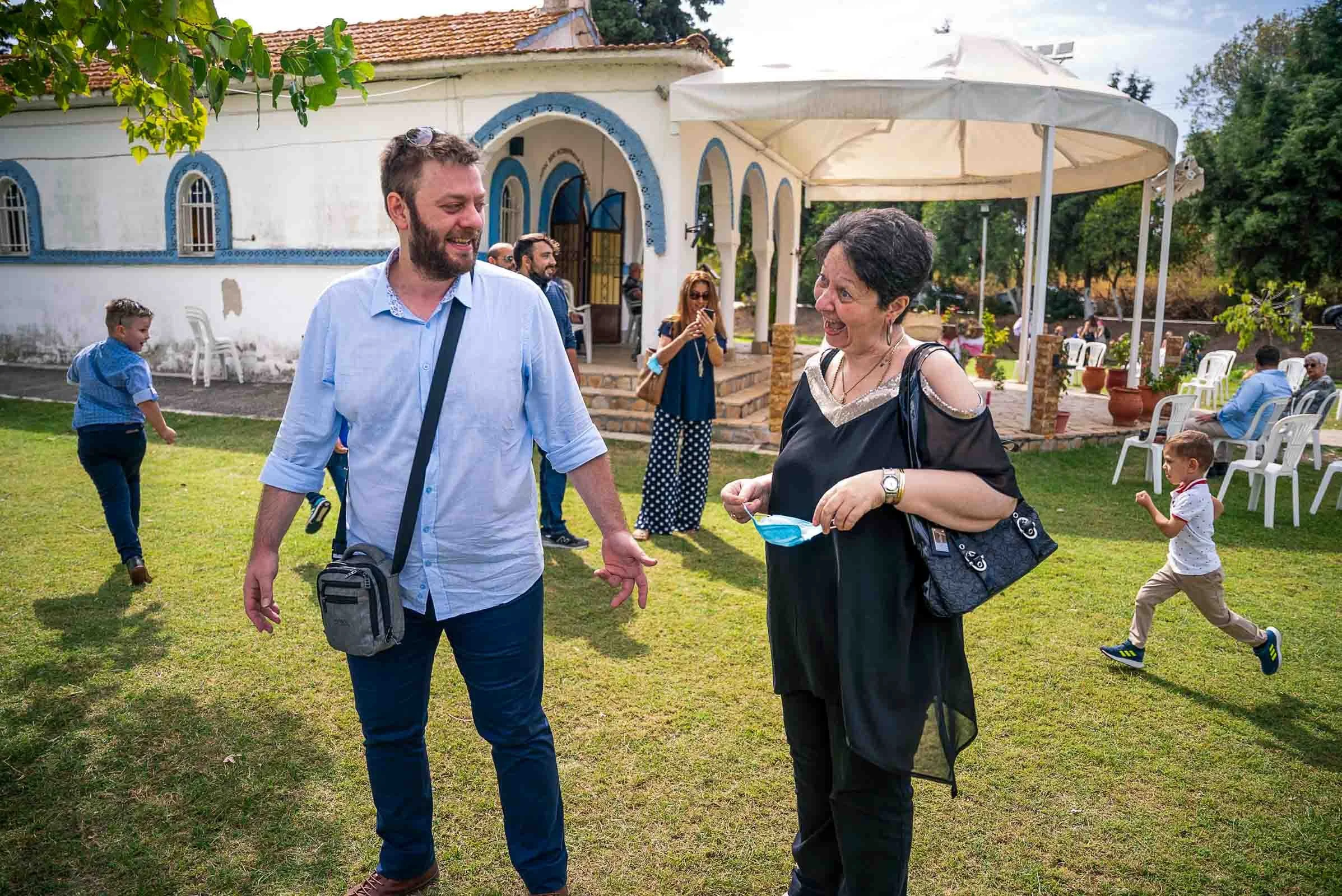 oikonomikos-fotografos-vaptisis-thessaloniki (14).jpg