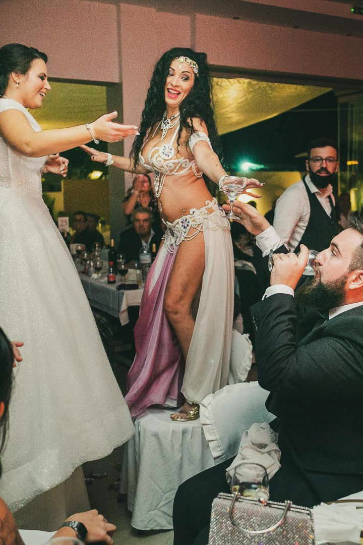 foto-repostaz-gamou-thessaloniki (20).jpg