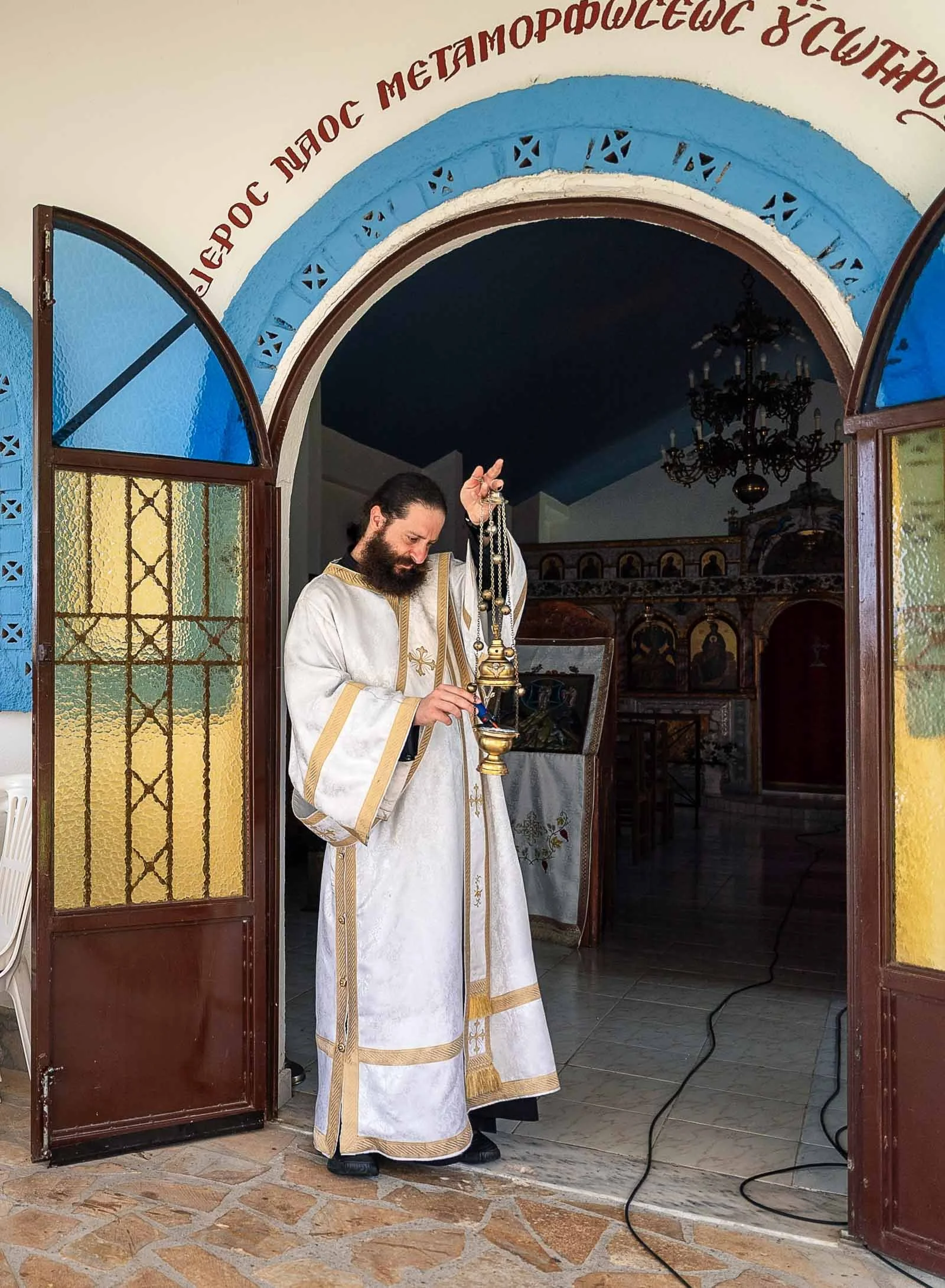 oikonomikos-fotografos-vaptisis-thessaloniki (19).jpg