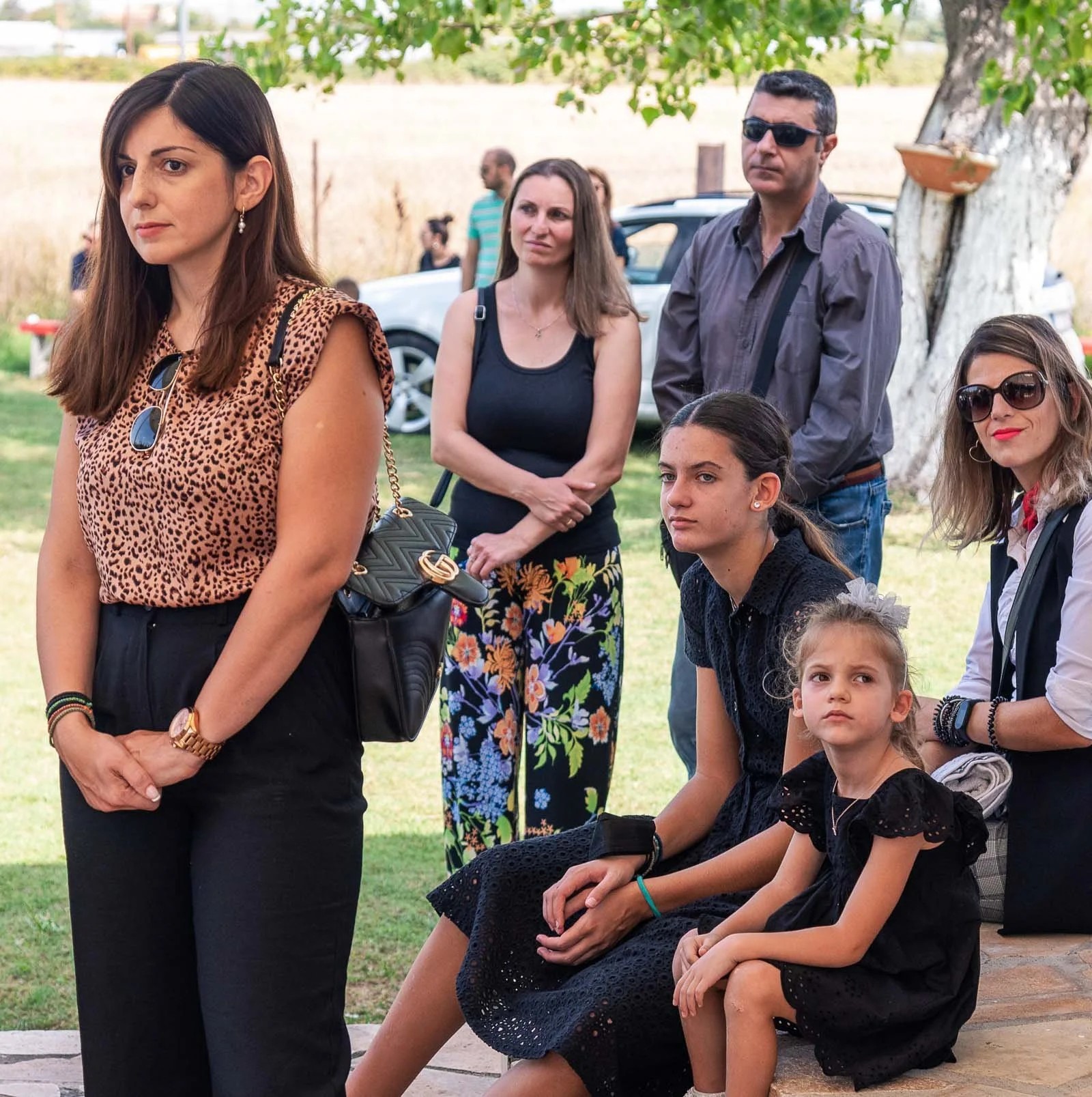 oikonomikos-fotografos-vaptisis-thessaloniki (68).jpg