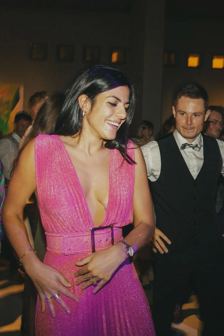 foto-repostaz-gamou-thessaloniki (41).jpg