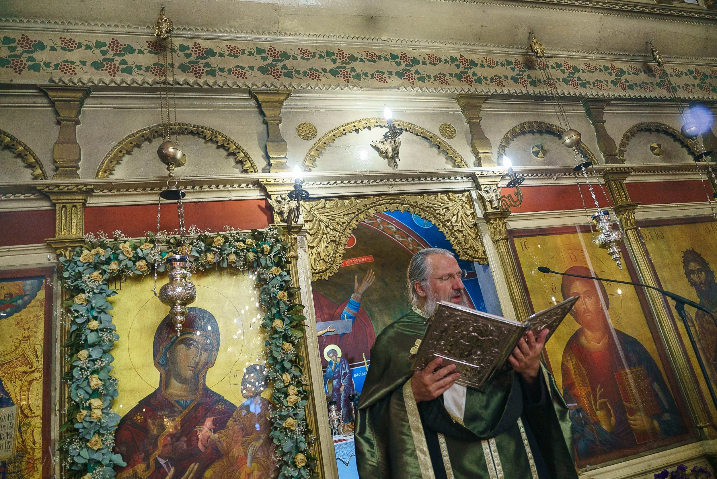 fotografos-gamou-thessaloniki-city-vows (143).jpg