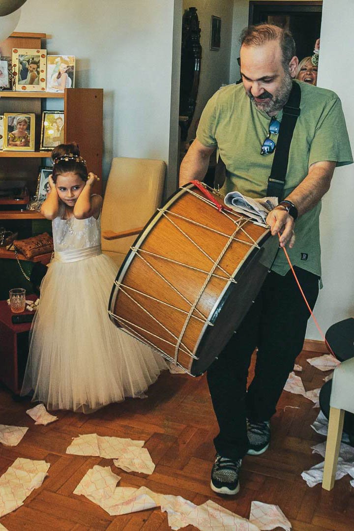 fotografia-gamou-thessaloniki (17).jpg