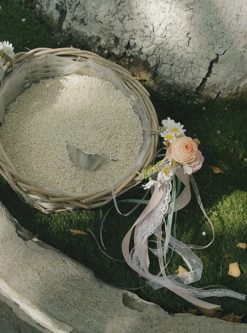 wedding photograper thessaloniki (91 of 364).jpg