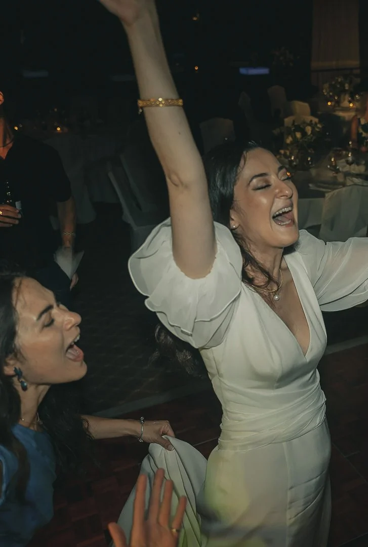 wedding photograper thessaloniki (77 of 364).jpg