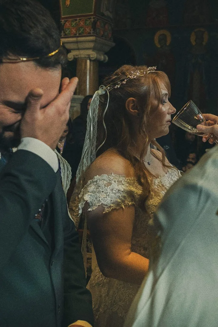 fotografisi-gamou-thessaloniki (17).jpg