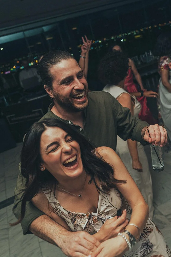 fotografia-gamou-thessaloniki (35).jpg