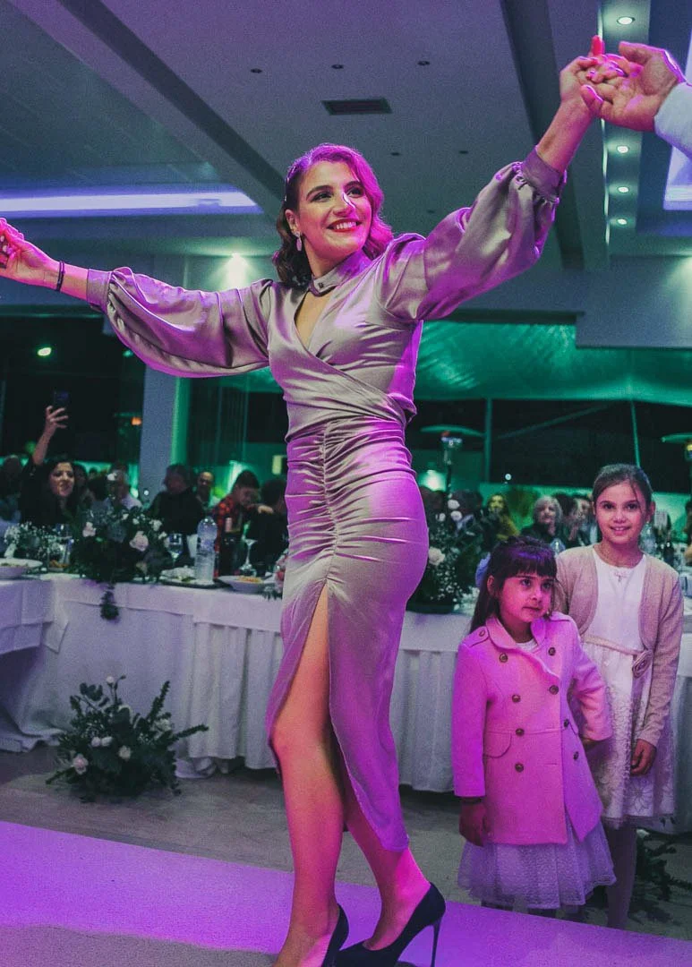 wedding photograper thessaloniki (33 of 364).jpg