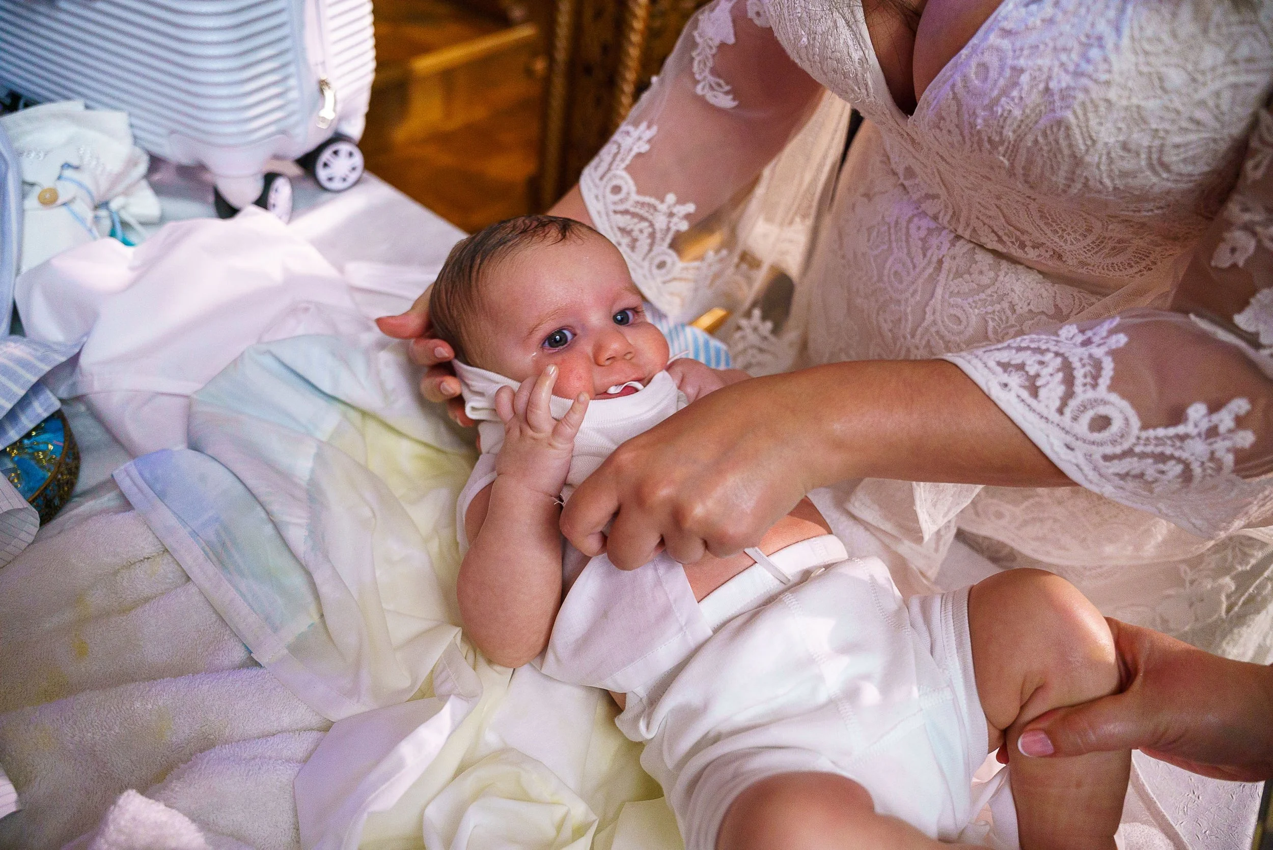 fotografos-gamou-thessaloniki-city-vows (93).jpg