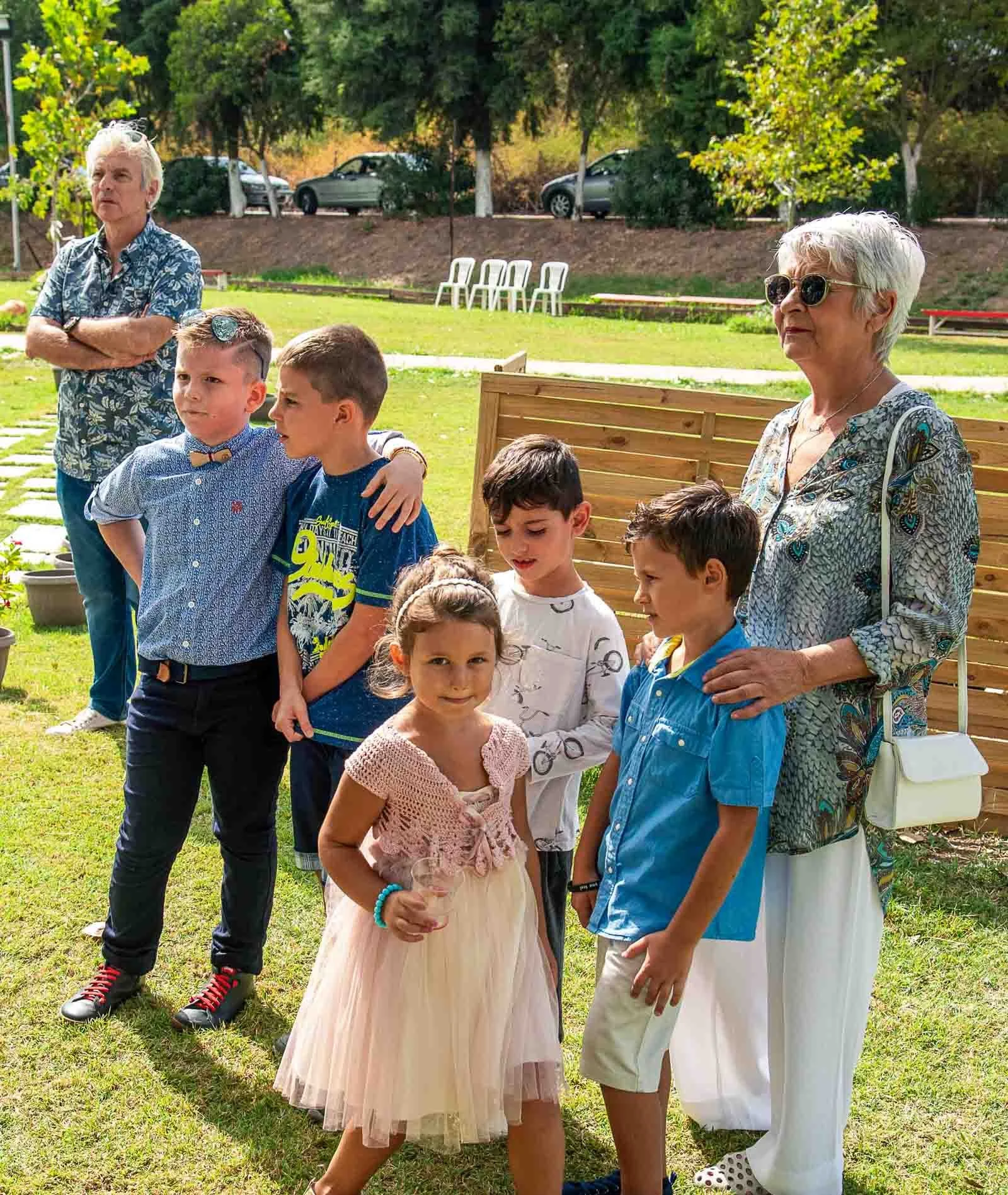 oikonomikos-fotografos-vaptisis-thessaloniki (25).jpg