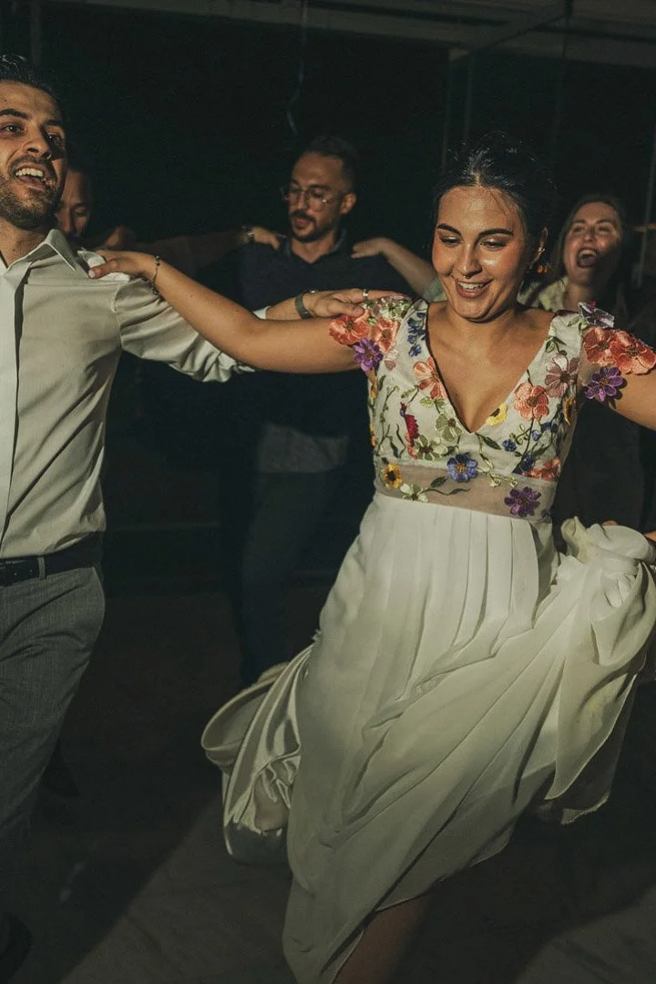 foto-repostaz-gamou-thessaloniki (39).jpg