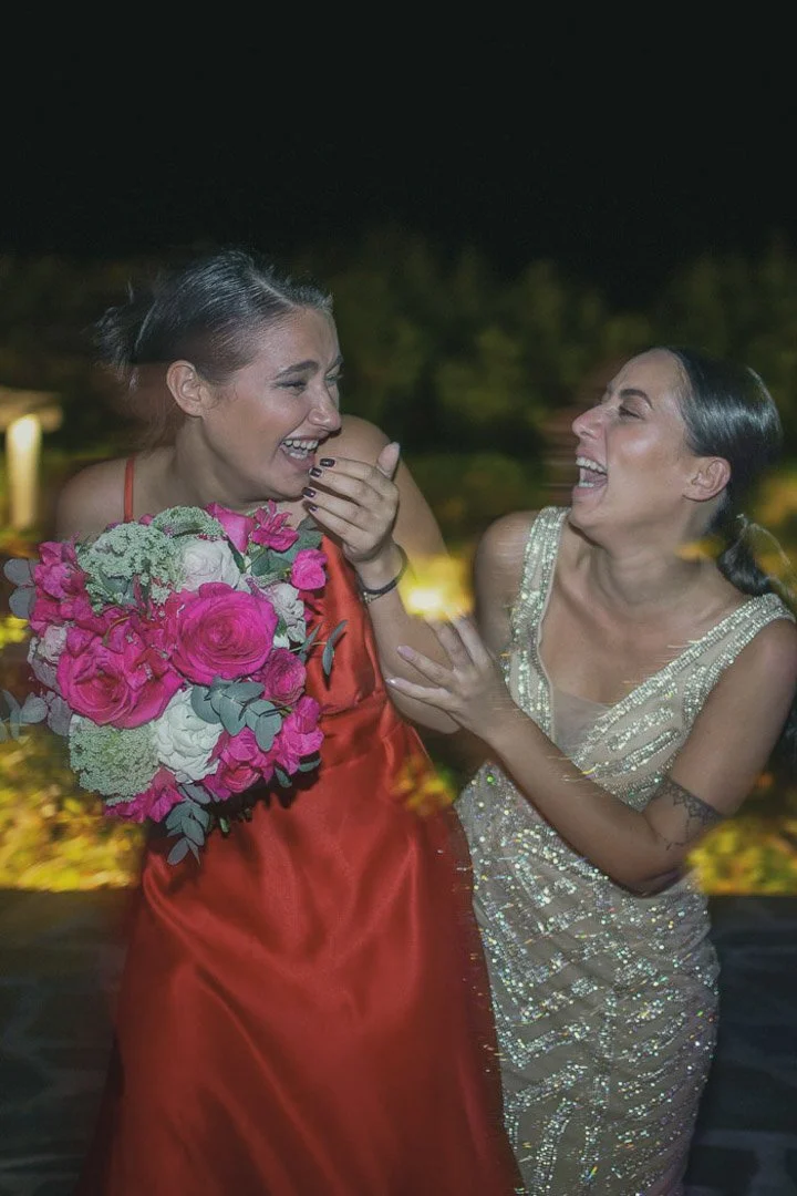 foto-repostaz-gamou-thessaloniki (18).jpg