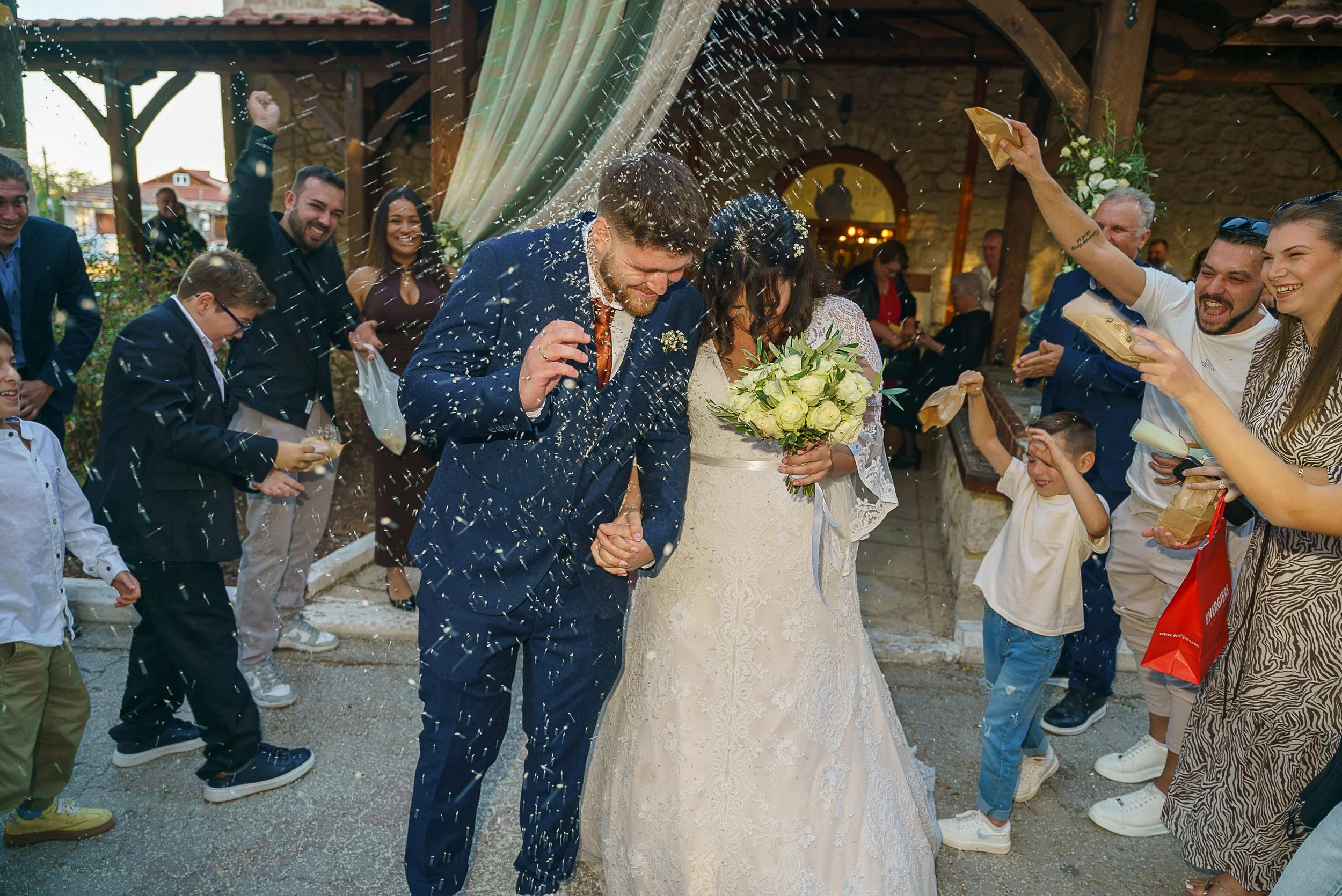 fotografos-gamou-thessaloniki-city-vows (187).jpg