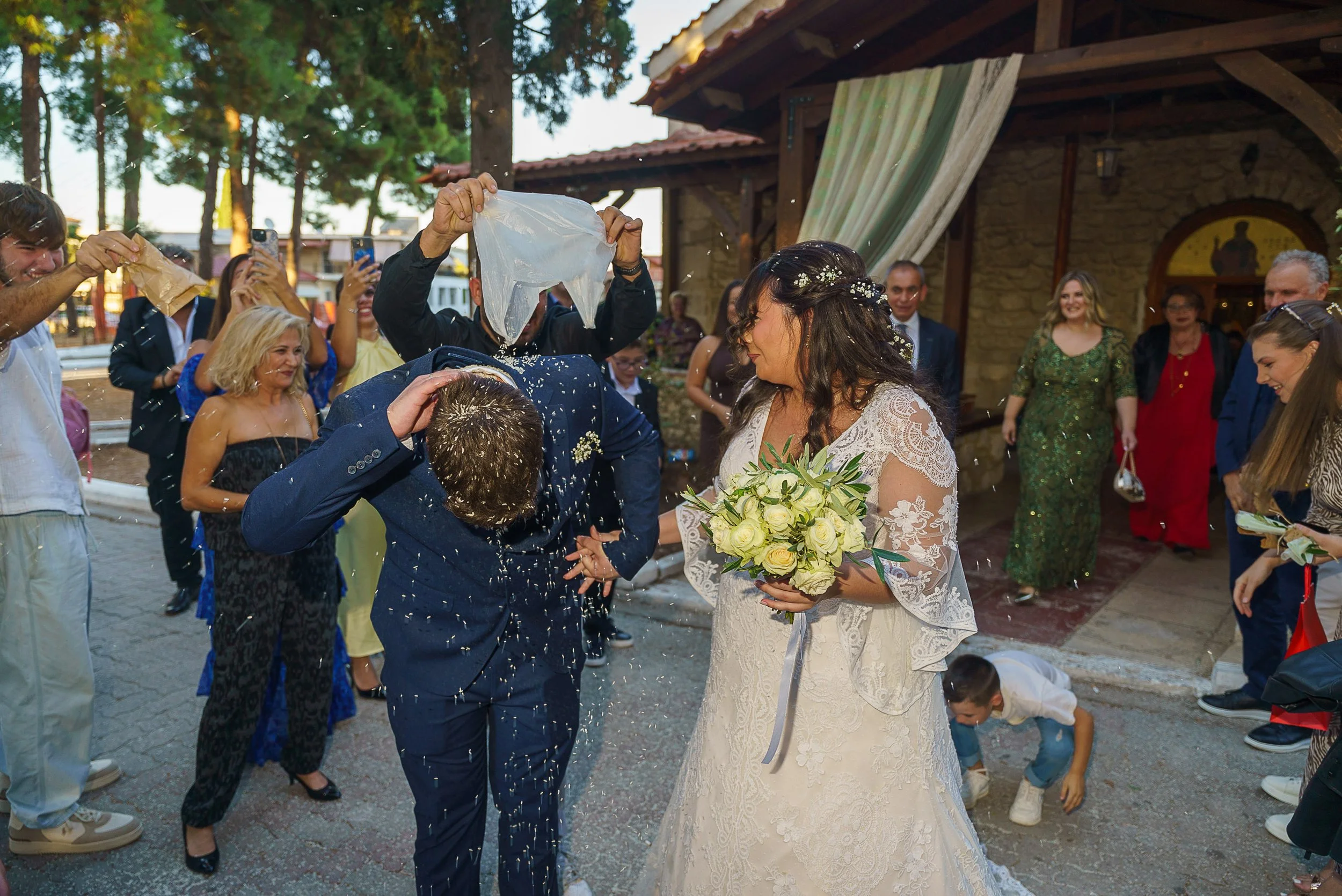 fotografos-gamou-thessaloniki-city-vows (189).jpg