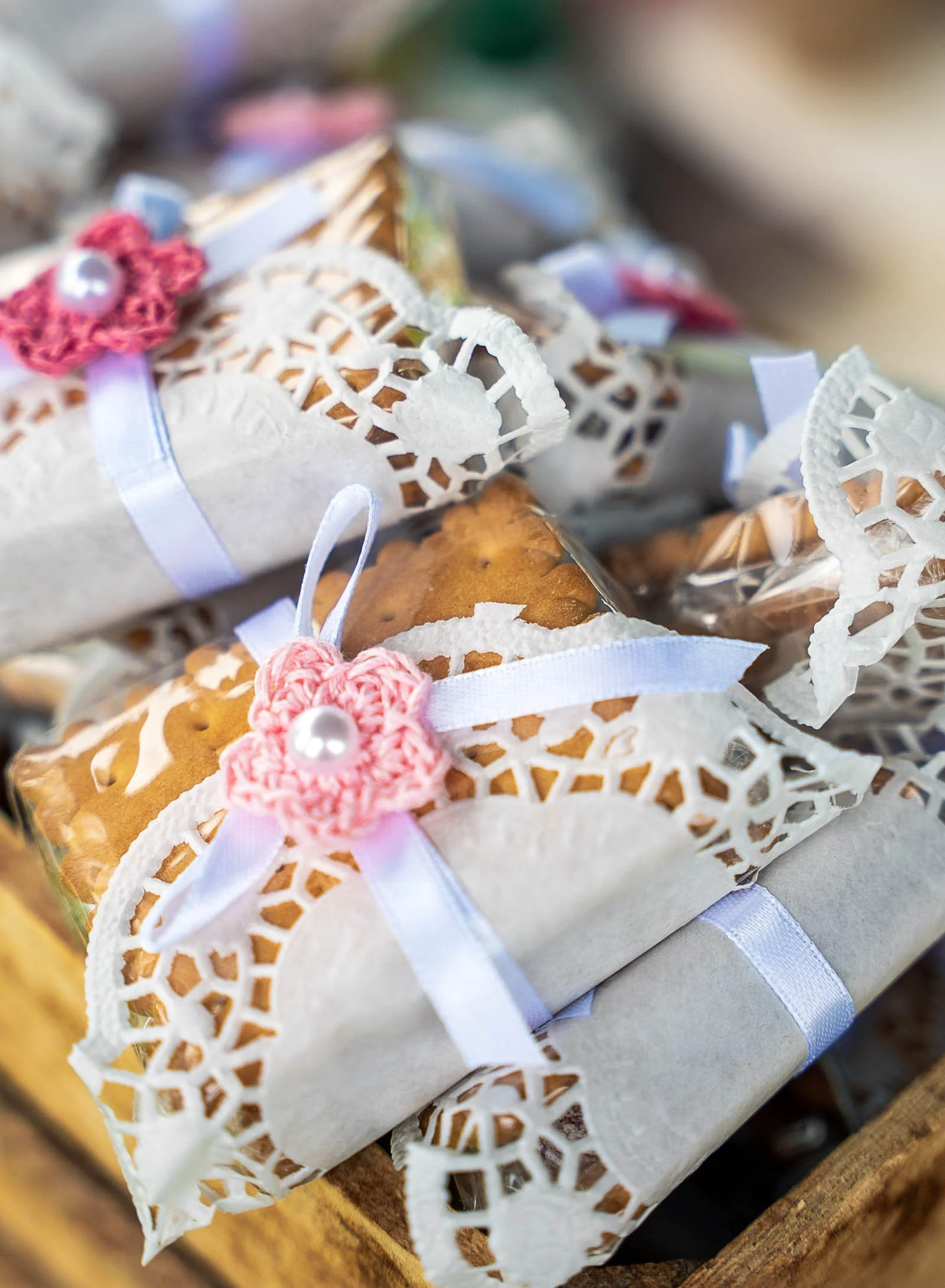 oikonomikos-fotografos-vaptisis-thessaloniki (83).jpg