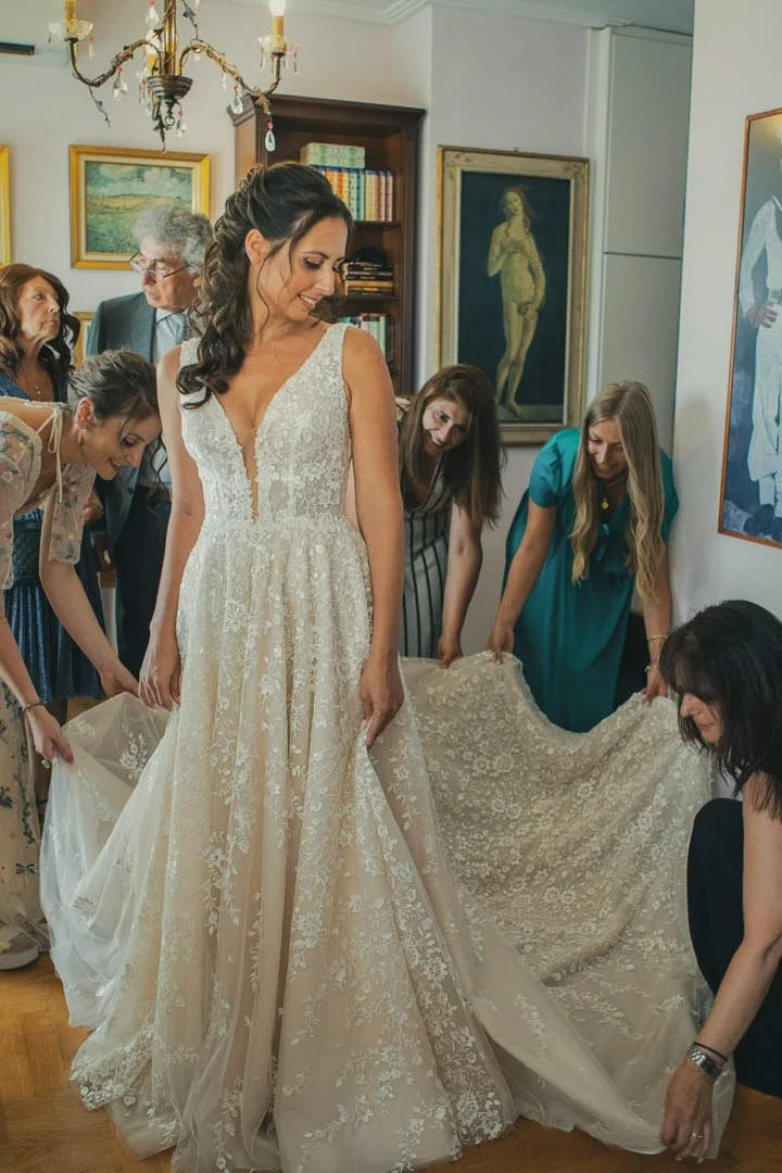 fotografos-gamou-thessaloniki (30).jpg