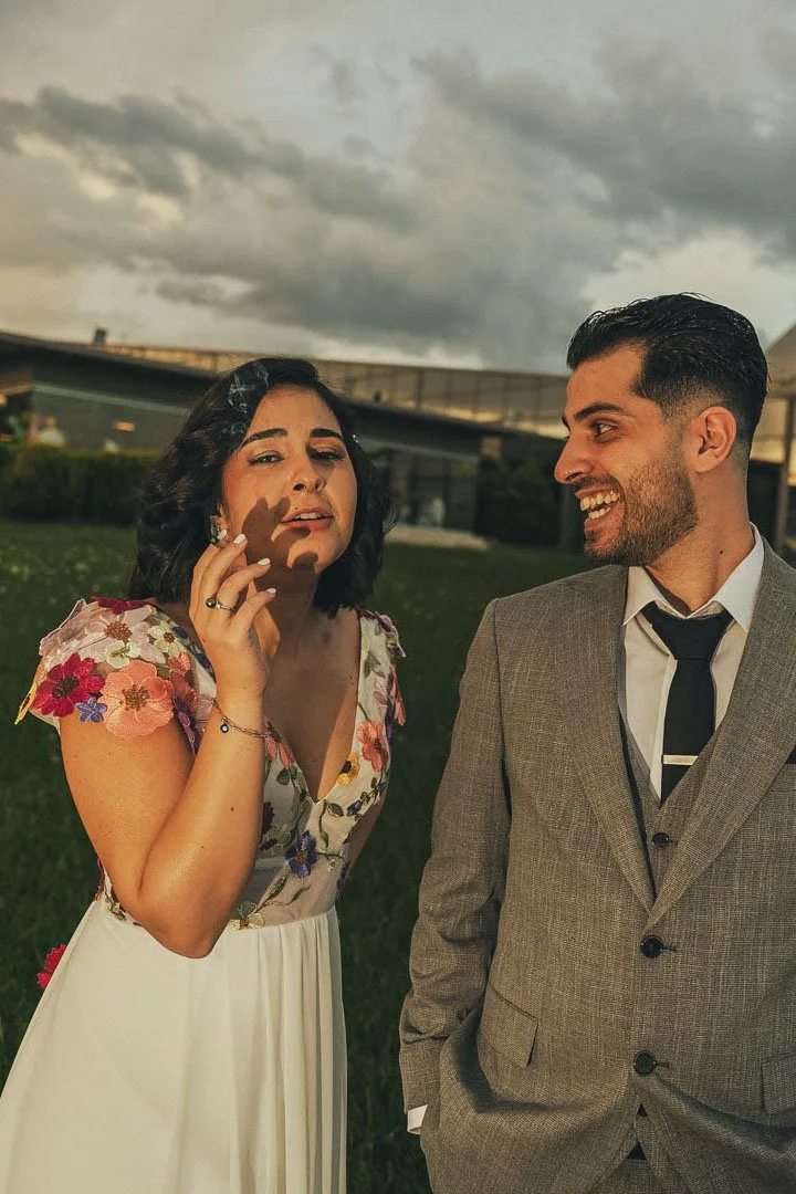 fotografisi-gamou-thessaloniki (32).jpg