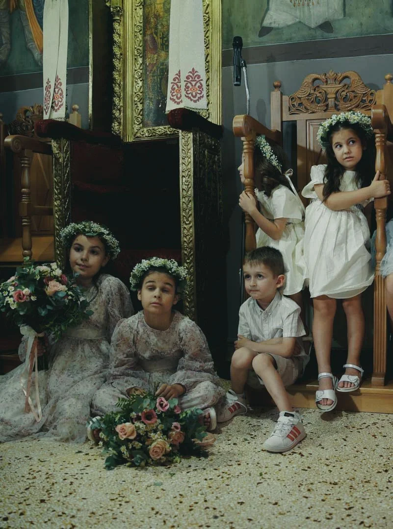 wedding photograper thessaloniki (115 of 364).jpg