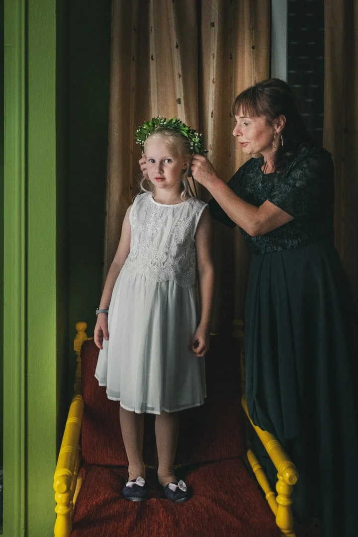 fotografos-gamou-thessaloniki (7).jpg