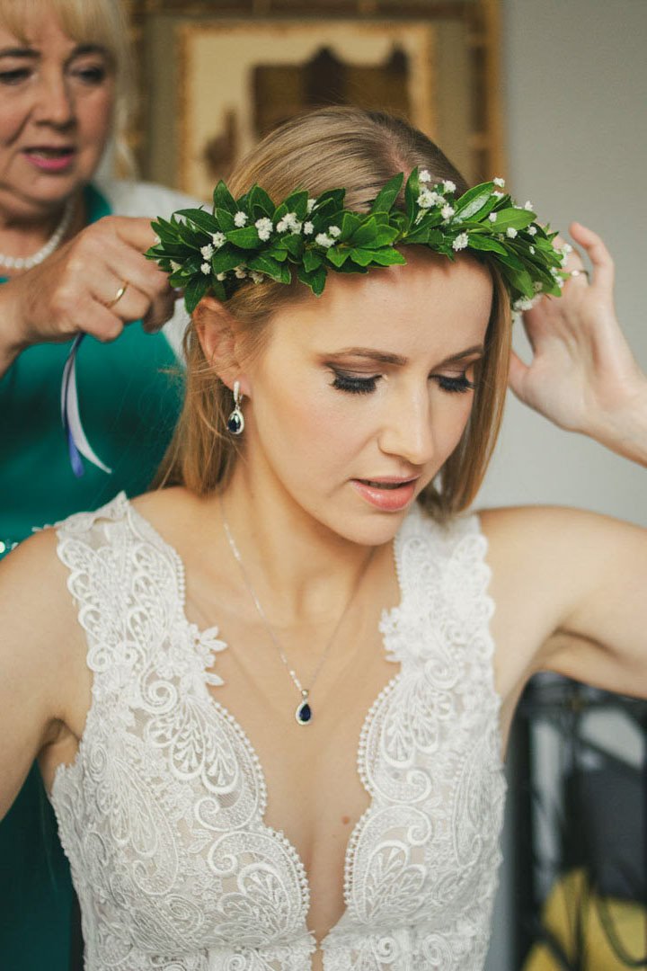 fotografos-gamou-thessaloniki (20).jpg